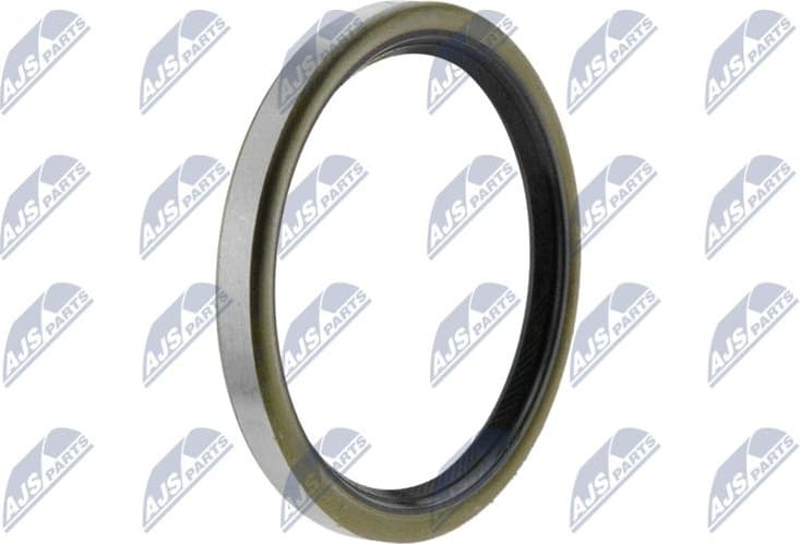 Shaft Seal, drive shaft NUP-TY-009