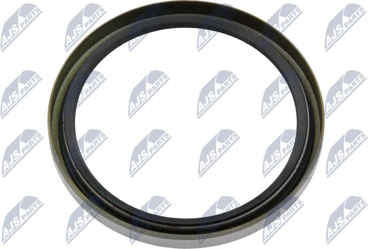 Shaft Seal, drive shaft NUP-TY-009 - image 2