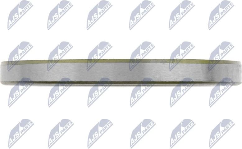 Shaft Seal, drive shaft NUP-TY-009 - image 4