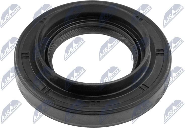 Shaft Seal, drive shaft NUP-TY-011
