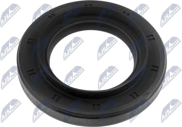 Shaft Seal, drive shaft NUP-TY-012