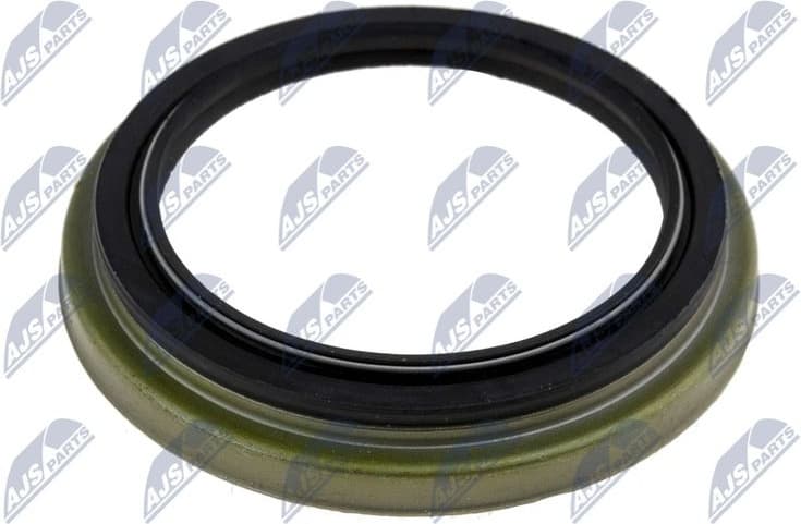 Shaft Seal, drive shaft NUP-TY-048