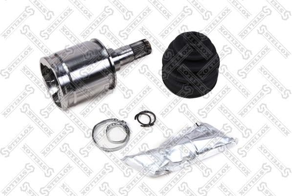 Joint Kit, drive shaft 160 1054-SX