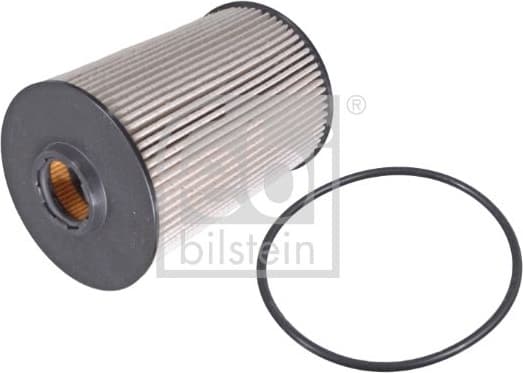 Fuel Filter 172250