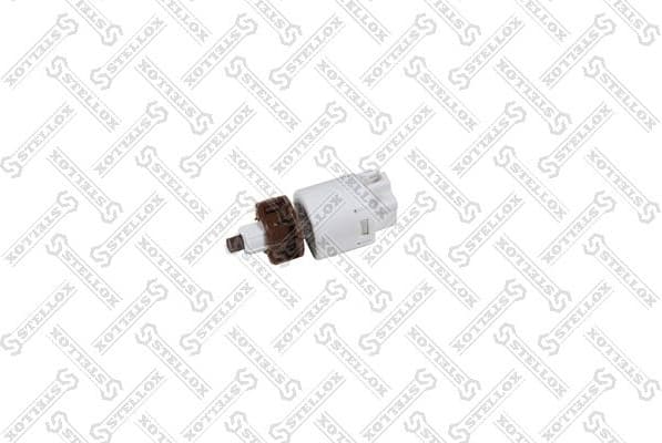 Stop Light Switch 06-12569-SX