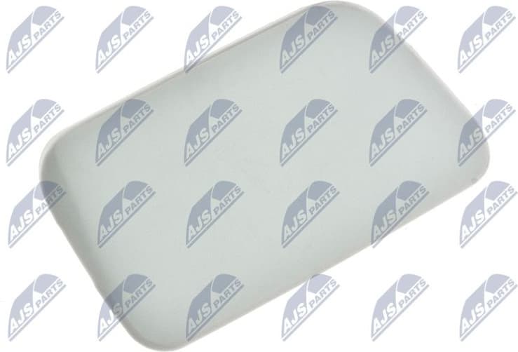 Cover, bumper EDS-BM-037