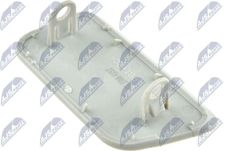 Cover, bumper EDS-BM-037 - image 2