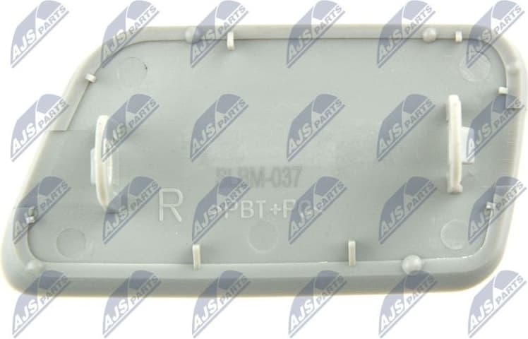 Cover, bumper EDS-BM-037 - image 3