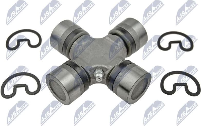 Joint, propshaft NKW-FT-000