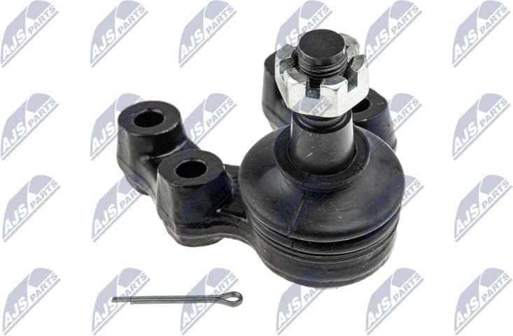 Ball Joint ZSD-NS-039