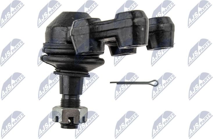 Ball Joint ZSD-NS-039 - image 3