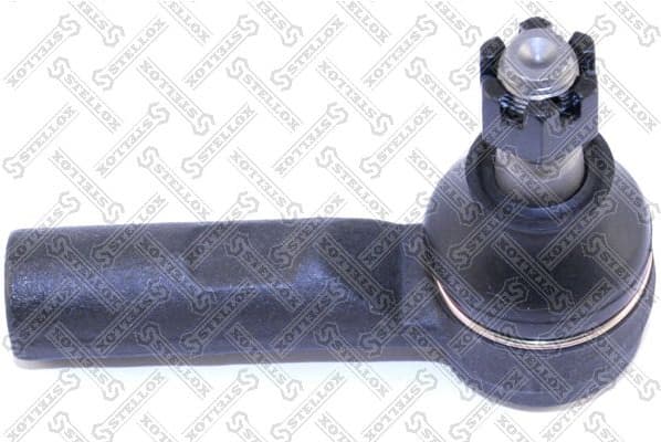 Tie Rod End 51-98018-SX