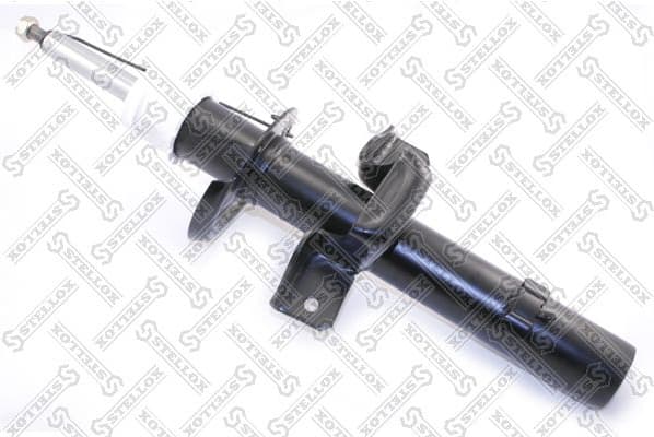 Shock Absorber 4214-0127-SX