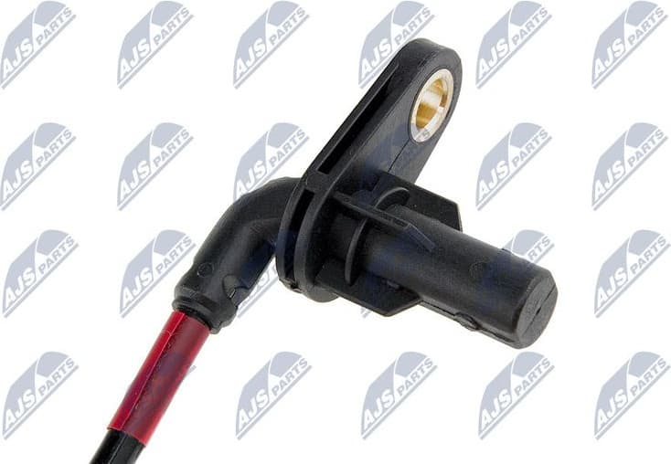 Sensor, wheel speed HCA-HY-553 - image 2