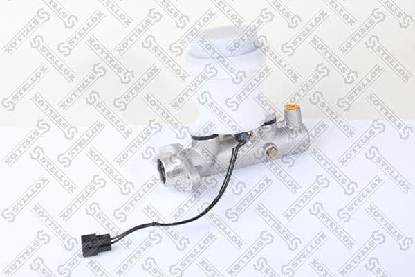 Brake Master Cylinder 05-85608-SX