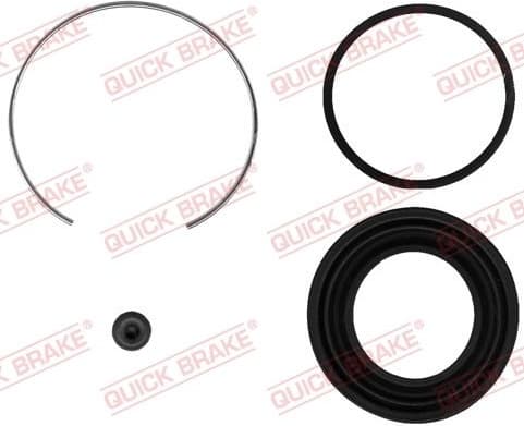 Repair Kit, brake caliper 114-0293