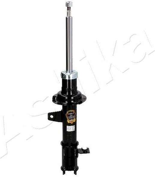 Shock Absorber MA-22091
