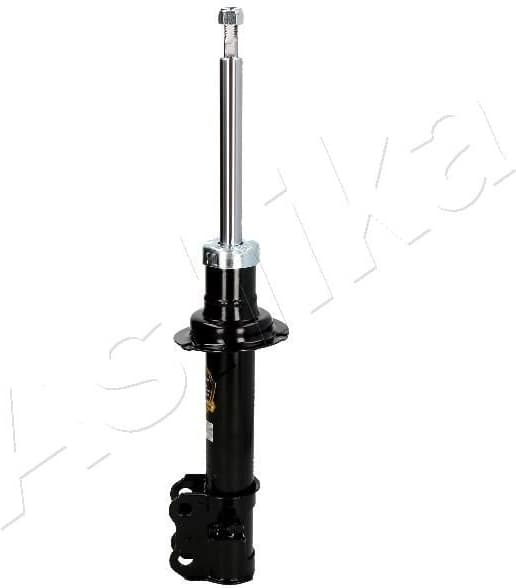 Shock Absorber MA-22091 - image 2