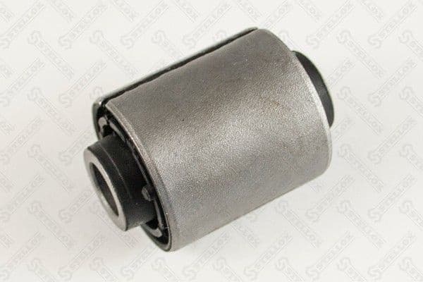 Mounting, control/trailing arm 77-00529-SX