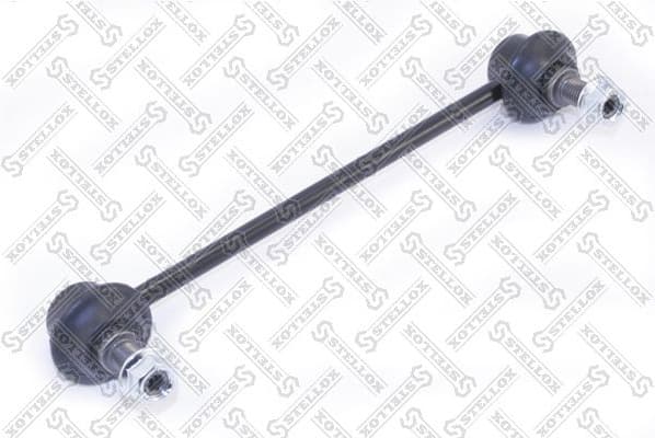 Link/Coupling Rod, stabiliser bar 56-71019-SX