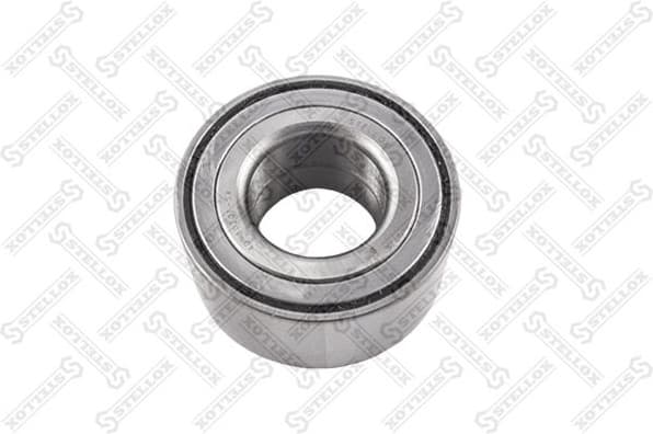 Wheel Bearing 40-30201-SX