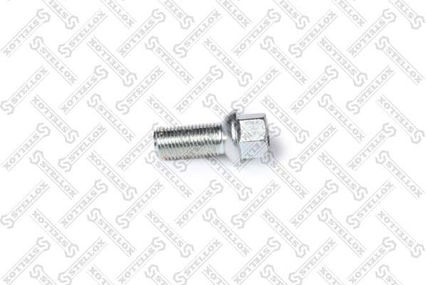 Wheel Stud 79-01900-SX
