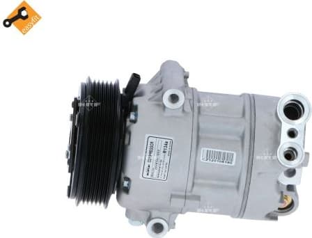 Compressor, air conditioning EASY FIT 32793