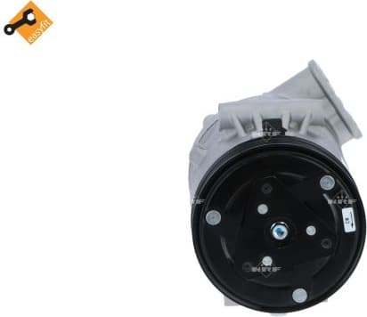 Compressor, air conditioning EASY FIT 32793 - image 4