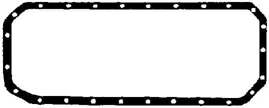 OP4342