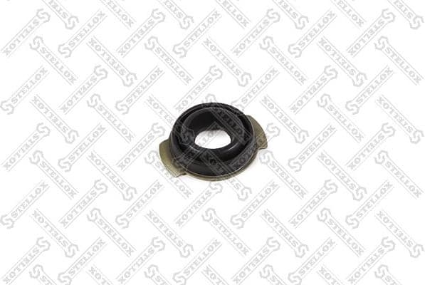 Gasket, cylinder head cover 11-28134-SX