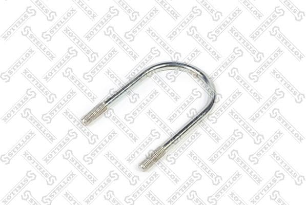 Repair Kit, stabiliser bush 84-45742-SX