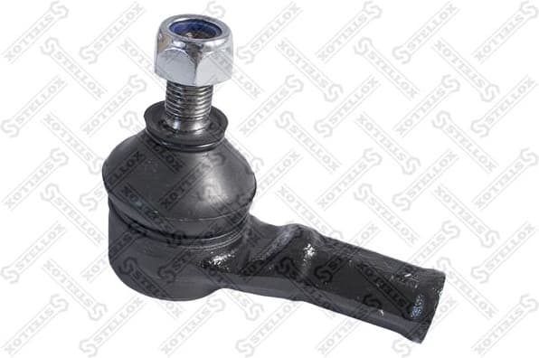 Tie Rod End 51-00789-SX