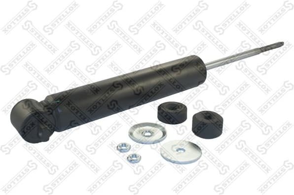 Shock Absorber 3213-0009-SX