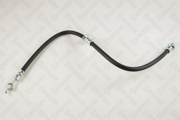 Brake Hose 27-00040-SX