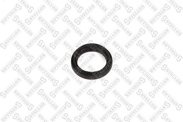 Shaft Seal, differential 34-00035-SX