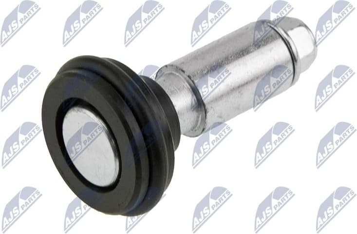 Roller Guide, sliding door EZC-RE-095