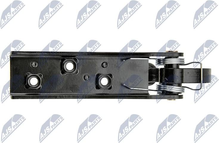 Roller Guide, sliding door EZC-RE-101 - image 2