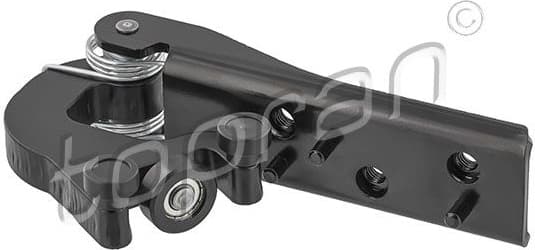 Roller Guide, sliding door 701 775