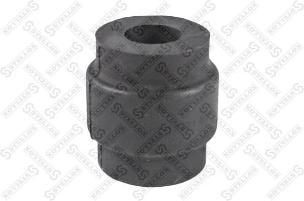 Mounting, stabiliser bar 84-12921-SX