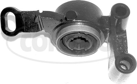 Repair Kit, control arm 49397859