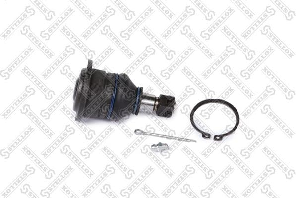 Ball Joint 52-01169A-SX