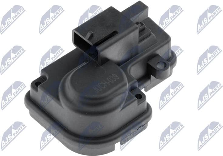 Switch, tailgate EZC-CH-039