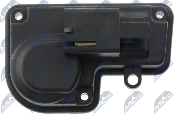 Switch, tailgate EZC-CH-039 - image 4