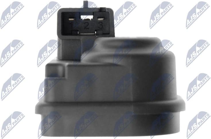 Switch, tailgate EZC-CH-039 - image 5