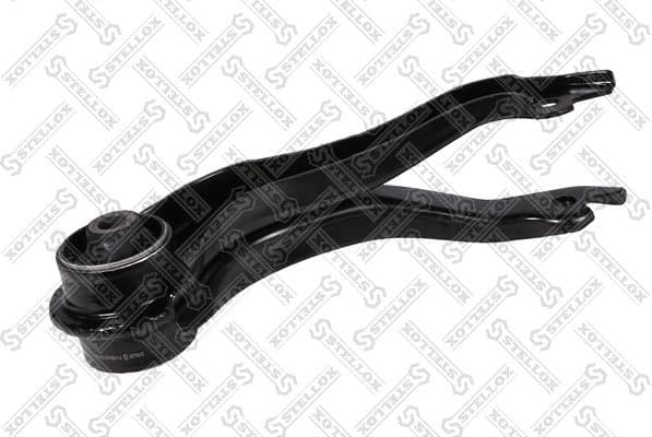 Mounting, manual transmission 71-11351-SX