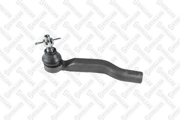 Tie Rod End 51-00373-SX - image 2