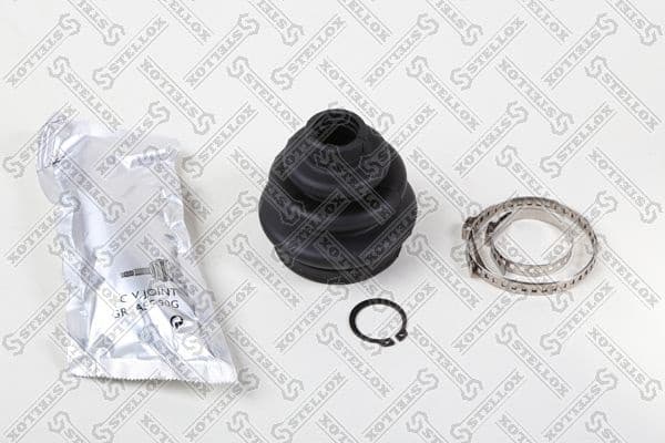 Bellow Kit, drive shaft 13-00159-SX