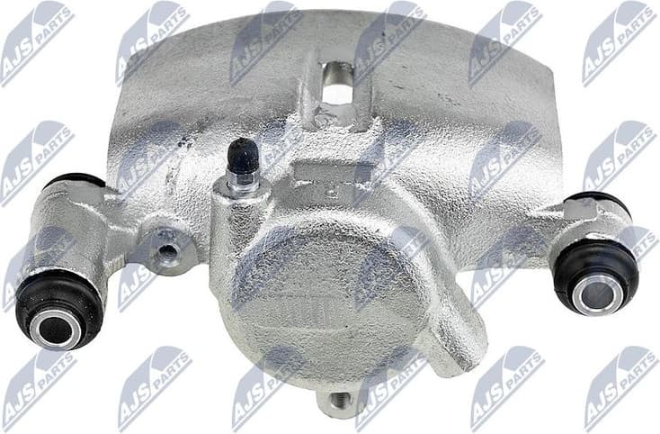 Brake Caliper HZP-TY-047 - image 3