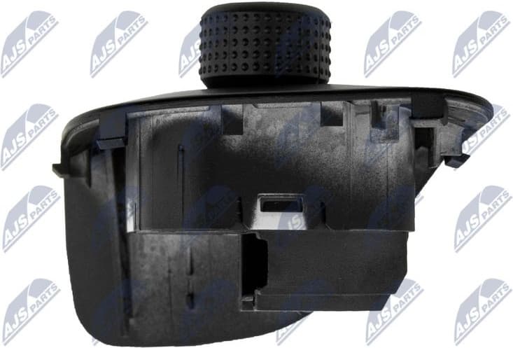 Switch, exterior mirror adjustment EWS-SE-000 - image 4