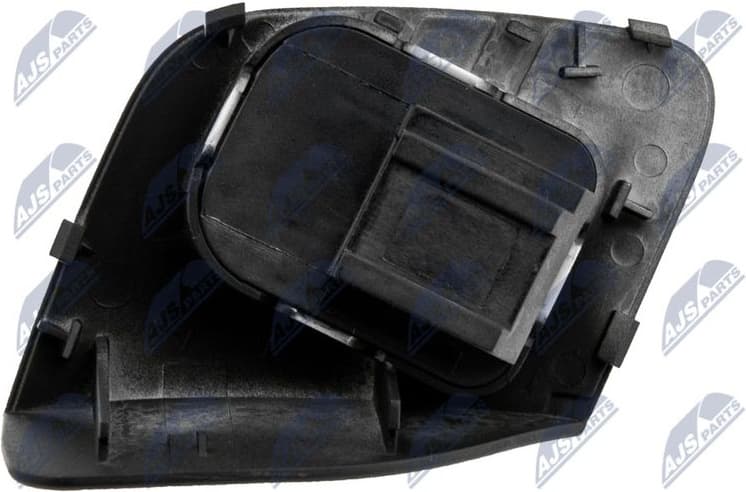 Switch, exterior mirror adjustment EWS-SE-000 - image 5